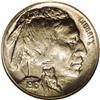 Image 1 : 1916-S 5C MS65 NGC. Fully brilliant surfaces with hint 1916-S[5C] MS65 NGC.