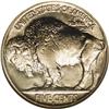 Image 2 : 1916-S 5C MS65 NGC. Fully brilliant surfaces with hint 1916-S[5C] MS65 NGC.