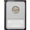 Image 4 : 1916-S 5C MS65 NGC. Fully brilliant surfaces with hint 1916-S[5C] MS65 NGC.