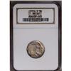 Image 3 : 1916-S 5C MS66 NGC. Extraordinary strike and luster fo 1916-S[5C] MS66 NGC.