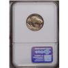 Image 4 : 1916-S 5C MS66 NGC. Extraordinary strike and luster fo 1916-S[5C] MS66 NGC.
