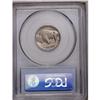 Image 2 : 1917-D 5C MS64 PCGS. Both sides exhibit a hard, satiny 1917-D[5C] MS64 PCGS.