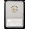 Image 2 : 1917-D 5C MS64 NGC. Decently struck except for a curio 1917-D[5C] MS64 NGC.