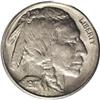 Image 1 : 1917-D 5C MS65 PCGS. Both die erosion and die clash ma 1917-D[5C] MS65 PCGS.