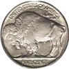 Image 2 : 1917-D 5C MS65 PCGS. Both die erosion and die clash ma 1917-D[5C] MS65 PCGS.