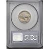 Image 4 : 1917-D 5C MS65 PCGS. Both die erosion and die clash ma 1917-D[5C] MS65 PCGS.