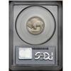 Image 2 : 1917-S 5C MS63 PCGS. Fully lustrous light gray surface 1917-S[5C] MS63 PCGS.