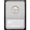 Image 2 : 1917-S 5C MS64 NGC. Well struck for the date, although 1917-S[5C] MS64 NGC.