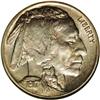 Image 3 : 1917-S 5C MS66 NGC. An important rarity in the Gem gra 1917-S[5C] MS66 NGC.