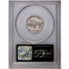 Image 2 : 1918 5C MS65 PCGS. This smooth and shimmering older ho 1918[5C] MS65 PCGS.