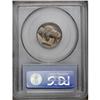 Image 4 : 1918 5C MS66 PCGS. Delicate forest-green and apricot-g 1918[5C] MS66 PCGS.