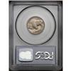 Image 2 : 1918-D 5C MS64 PCGS. Extremely lustrous with above-ave 1918-D[5C] MS64 PCGS.