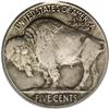 Image 2 : 1918/7-D 5C VF25 PCGS. Although moderately worn, this 1918/7-D[5C] VF25 PCGS.