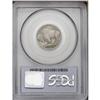 Image 4 : 1918/7-D 5C VF25 PCGS. Although moderately worn, this 1918/7-D[5C] VF25 PCGS.