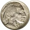 Image 1 : 1918/7-D 5C --Cleaned--ANACS. VF30 Details. This popula 1918/7-D[5C]--Cleaned--ANACS. VF30 Details.