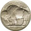 Image 2 : 1918/7-D 5C --Cleaned--ANACS. VF30 Details. This popula 1918/7-D[5C]--Cleaned--ANACS. VF30 Details.