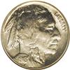 Image 1 : 1918-S 5C MS63 NGC. This is a remarkably well defined 1918-S[5C] MS63 NGC.