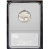 Image 4 : 1918-S 5C MS63 NGC. This is a remarkably well defined 1918-S[5C] MS63 NGC.