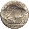 Image 2 : 1918-S 5C MS63 NGC. David Lange (2000) writes: "The st 1918-S[5C] MS63 NGC.