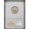 Image 4 : 1918-S 5C MS63 NGC. David Lange (2000) writes: "The st 1918-S[5C] MS63 NGC.