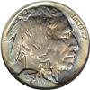 Image 1 : 1918-S 5C MS65 NGC. This impressive Gem is tied for th 1918-S[5C] MS65 NGC.
