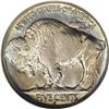 Image 2 : 1918-S 5C MS65 NGC. This impressive Gem is tied for th 1918-S[5C] MS65 NGC.