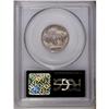 Image 2 : 1919 5C MS66 PCGS. Pastel apricot and lime hues embrac 1919[5C] MS66 PCGS.