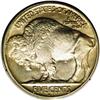 Image 2 : 1919-D 5C MS65 PCGS. This beautiful Gem example is ove 1919-D[5C] MS65 PCGS.