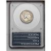 Image 4 : 1919-D 5C MS65 PCGS. This beautiful Gem example is ove 1919-D[5C] MS65 PCGS.