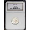 Image 1 : 1919-S 5C MS62 NGC. The 1919-S is one of the most high 1919-S[5C] MS62 NGC.