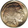 Image 1 : 1919-S 5C MS64 PCGS. The hits just keep on coming in t 1919-S[5C] MS64 PCGS.