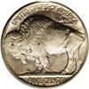 Image 2 : 1919-S 5C MS64 PCGS. The hits just keep on coming in t 1919-S[5C] MS64 PCGS.