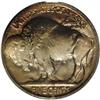 Image 2 : 1919-S 5C MS64 PCGS. Intense gold and iridescent color 1919-S[5C] MS64 PCGS.