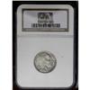 Image 1 : 1920 5C MS65 NGC. A lovely Gem with pale gold and irid 1920[5C] MS65 NGC.