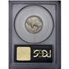 Image 2 : 1920 5C MS65 PCGS. Powder-blue and lemon hues grace th 1920[5C] MS65 PCGS.