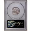 Image 2 : 1920 5C MS66 PCGS. Sky-blue and chestnut shades embrac 1920[5C] MS66 PCGS.