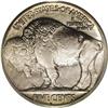 Image 2 : 1920-D 5C MS65 PCGS. The 1920-D Buffalo nickel is a le 1920-D[5C] MS65 PCGS.