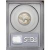 Image 4 : 1920-D 5C MS65 PCGS. Bright, satiny luster underlies s 1920-D[5C] MS65 PCGS.