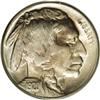 Image 1 : 1920-S 5C MS64 PCGS. The 1920-S is a scarce coin in MS 1920-S[5C] MS64 PCGS.