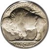 Image 2 : 1920-S 5C MS64 PCGS. The bright, satiny luster is over 1920-S[5C] MS64 PCGS.