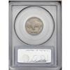 Image 4 : 1920-S 5C MS64 PCGS. The shimmering rose-gray surfaces 1920-S[5C] MS64 PCGS.