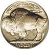 Image 2 : 1921-S 5C MS64 PCGS. David Lange, in his The Complete 1921-S[5C] MS64 PCGS.