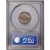 Image 4 : 1921-S 5C MS64 PCGS. David Lange, in his The Complete 1921-S[5C] MS64 PCGS.