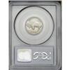 Image 4 : 1921-S 5C MS64 PCGS. Bright and satiny, the surfaces a 1921-S[5C] MS64 PCGS.