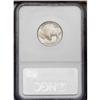 Image 4 : 1921-S 5C MS65 NGC. This variety is usually found with 1921-S[5C] MS65 NGC.