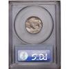 Image 2 : 1923 5C MS66 PCGS. The strike is quite bold, except on 1923[5C] MS66 PCGS.