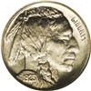 Image 1 : 1923-S 5C MS64 NGC. This date is almost always found w 1923-S[5C] MS64 NGC.