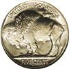 Image 2 : 1923-S 5C MS64 NGC. This date is almost always found w 1923-S[5C] MS64 NGC.
