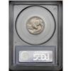 Image 2 : 1924-D 5C MS64 PCGS. This conditionally scarce represe 1924-D[5C] MS64 PCGS.