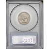 Image 2 : 1924-D 5C MS64 PCGS. This conditionally scarce D-Mint 1924-D[5C] MS64 PCGS.